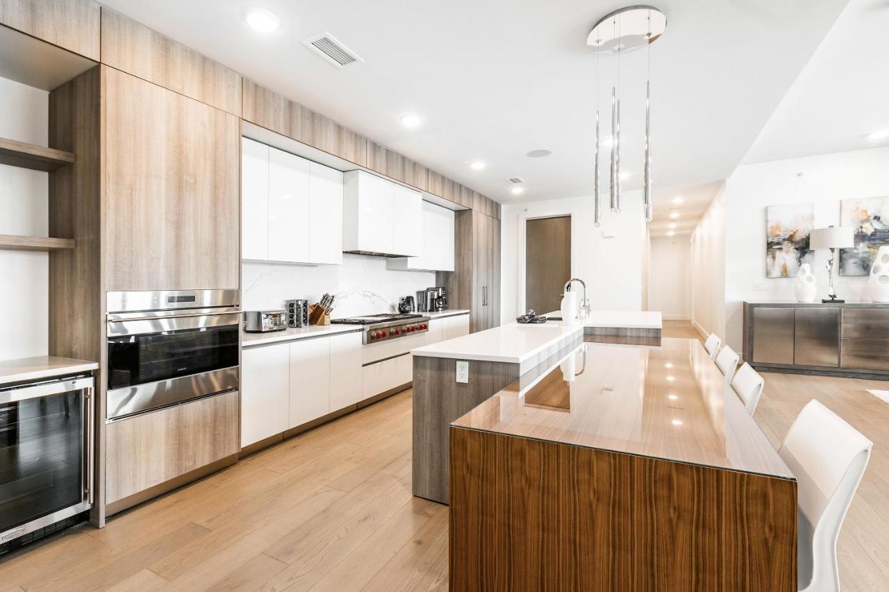 Apex Residence By All Seasons Resort Lodging Park City Bagian luar foto